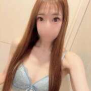 ヒメ日記 2025/05/27 08:36 投稿 りょう(12000) 原価デリヘルcospa（コスパ）