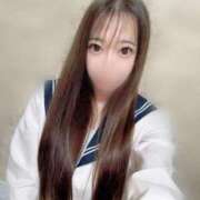 ヒメ日記 2025/05/31 21:06 投稿 りょう(12000) 原価デリヘルcospa（コスパ）