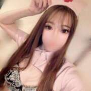 りょう(12000) 嫌い？ 原価デリヘルcospa（コスパ）