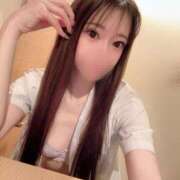 りょう(12000) 性欲の強さは銀河級🙈🪐❤️ 原価デリヘルcospa（コスパ）