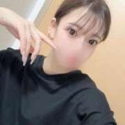 りょう(12000) 最終日 原価デリヘルcospa（コスパ）