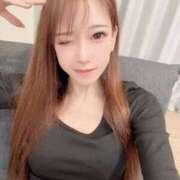 りょう(12000) しゅっ 原価デリヘルcospa（コスパ）