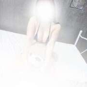 ヒメ日記 2025/06/04 19:01 投稿 のあ めっちゃスイスク京都店