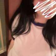 ヒメ日記 2025/07/07 19:18 投稿 のあ めっちゃスイスク京都店