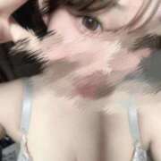 ヒメ日記 2025/08/02 05:34 投稿 のあ めっちゃスイスク京都店