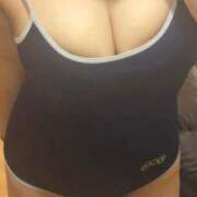 ヒメ日記 2025/08/05 05:32 投稿 のあ めっちゃスイスク京都店