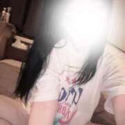 ヒメ日記 2025/08/27 15:37 投稿 のあ めっちゃスイスク京都店