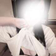 ヒメ日記 2025/09/05 20:32 投稿 のあ めっちゃスイスク京都店