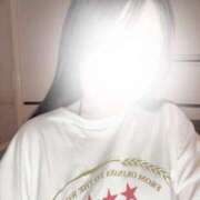 ヒメ日記 2025/09/11 19:17 投稿 のあ めっちゃスイスク京都店