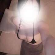 ヒメ日記 2025/09/12 05:51 投稿 のあ めっちゃスイスク京都店