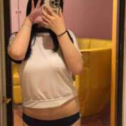 ヒメ日記 2025/09/13 17:06 投稿 のあ めっちゃスイスク京都店