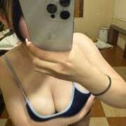 ヒメ日記 2025/09/18 05:41 投稿 のあ めっちゃスイスク京都店