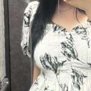 ヒメ日記 2025/09/19 05:00 投稿 のあ めっちゃスイスク京都店