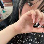 ヒメ日記 2025/09/19 16:44 投稿 のあ めっちゃスイスク京都店