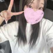 ヒメ日記 2025/09/24 21:18 投稿 のあ めっちゃスイスク京都店