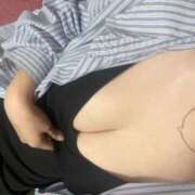 ヒメ日記 2025/09/29 19:47 投稿 のあ めっちゃスイスク京都店