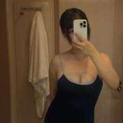 ヒメ日記 2025/09/30 18:30 投稿 のあ めっちゃスイスク京都店