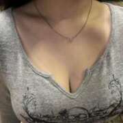 ヒメ日記 2025/10/13 04:13 投稿 のあ めっちゃスイスク京都店