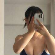 ヒメ日記 2025/10/14 20:02 投稿 のあ めっちゃスイスク京都店