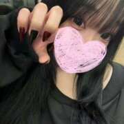 ヒメ日記 2025/10/21 22:15 投稿 のあ めっちゃスイスク京都店