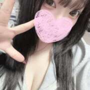 ヒメ日記 2025/10/22 00:30 投稿 のあ めっちゃスイスク京都店