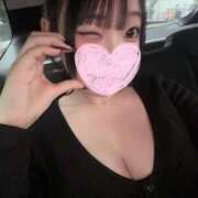 ヒメ日記 2025/10/25 16:01 投稿 のあ めっちゃスイスク京都店