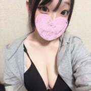 ヒメ日記 2025/10/30 21:02 投稿 のあ めっちゃスイスク京都店