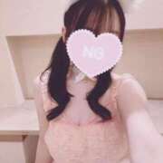 ヒメ日記 2025/10/31 01:00 投稿 のあ めっちゃスイスク京都店