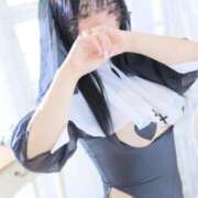 ヒメ日記 2025/10/31 12:49 投稿 のあ めっちゃスイスク京都店