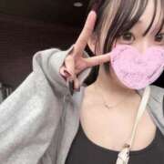 ヒメ日記 2025/11/04 15:37 投稿 のあ めっちゃスイスク京都店