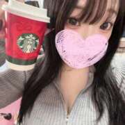 ヒメ日記 2025/11/04 21:01 投稿 のあ めっちゃスイスク京都店