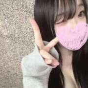 ヒメ日記 2025/11/06 20:02 投稿 のあ めっちゃスイスク京都店