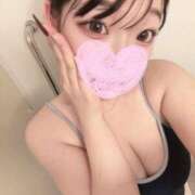 ヒメ日記 2025/11/06 22:01 投稿 のあ めっちゃスイスク京都店