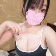 ヒメ日記 2025/11/07 00:00 投稿 のあ めっちゃスイスク京都店