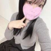 ヒメ日記 2025/11/08 20:12 投稿 のあ めっちゃスイスク京都店