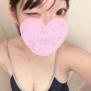 ヒメ日記 2025/11/08 23:54 投稿 のあ めっちゃスイスク京都店