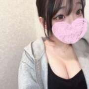 ヒメ日記 2025/11/12 19:54 投稿 のあ めっちゃスイスク京都店