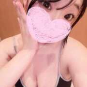 ヒメ日記 2025/11/12 21:13 投稿 のあ めっちゃスイスク京都店