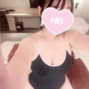 ヒメ日記 2025/11/19 17:30 投稿 のあ めっちゃスイスク京都店