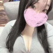 ヒメ日記 2025/11/28 22:42 投稿 のあ めっちゃスイスク京都店