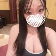 のあ 出勤♡ めっちゃスイスク京都店