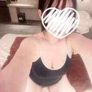 のあ まってる♡ めっちゃスイスク京都店