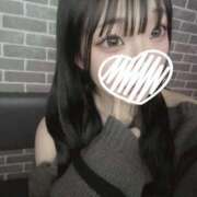 ヒメ日記 2025/12/09 16:03 投稿 のあ めっちゃスイスク京都店