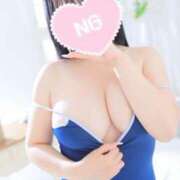 ヒメ日記 2025/12/09 18:28 投稿 のあ めっちゃスイスク京都店