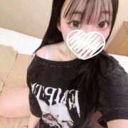 ヒメ日記 2025/12/12 20:10 投稿 のあ めっちゃスイスク京都店