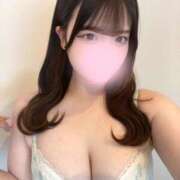 ヒメ日記 2025/05/18 13:23 投稿 ももは もみもみワンダーランド