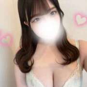 ヒメ日記 2025/05/19 00:03 投稿 ももは もみもみワンダーランド