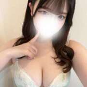 ヒメ日記 2025/05/20 21:53 投稿 ももは もみもみワンダーランド