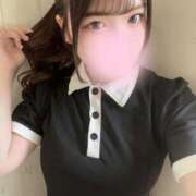 ヒメ日記 2025/05/24 22:03 投稿 ももは もみもみワンダーランド