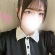 ヒメ日記 2025/05/29 23:38 投稿 ももは もみもみワンダーランド